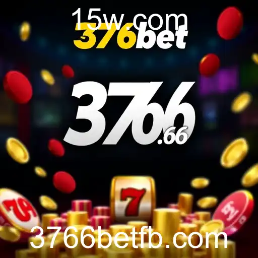 Bônus e Promoções | 3766bet