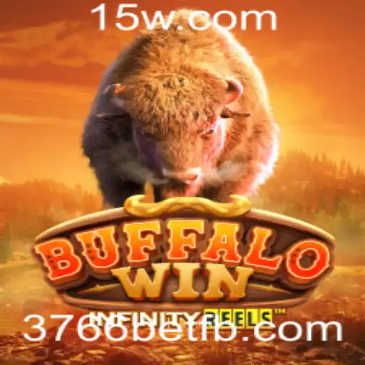 BuffaloWin: Descubra o Fascinante Mundo do Novo Jogo de Cassino