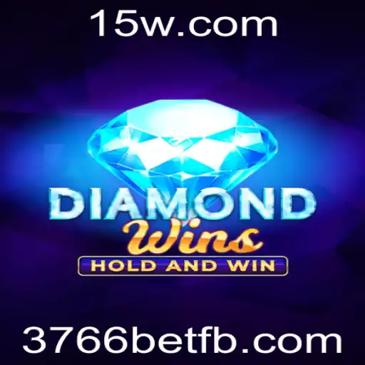 Explorando o Fascinante Mundo do Jogo DiamondWins