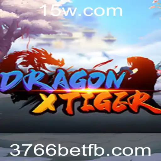 Explorando DragonXTiger: O Mundo Emocionante de 3766bet