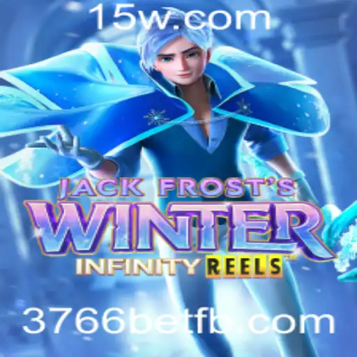 JackFrostsWinter: Uma Aventura Congelante no Mundo dos Jogos Digitais