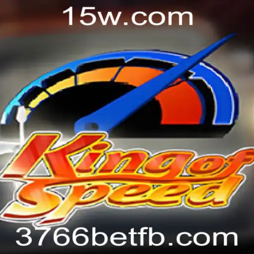 Descubra KingofSpeed: O Jogo Que Está Conquistando os Amantes de Aventura