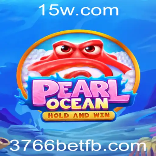 Descubra o Mundo Fascinante do Jogo PearlOcean