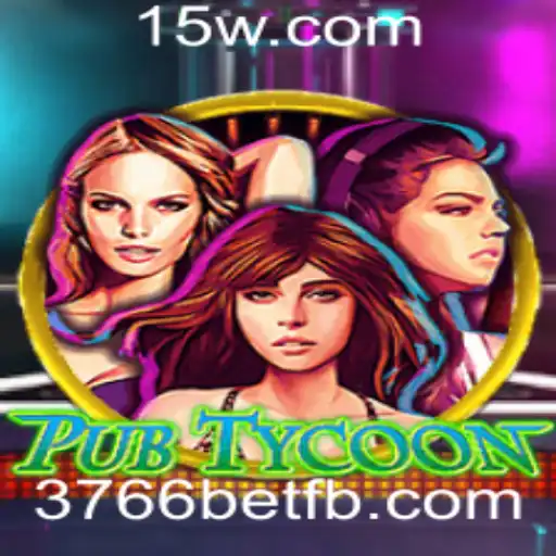 Descubra PubTycoon: O Jogo de Simulação de Bares Que Está Conquistando o Mundo