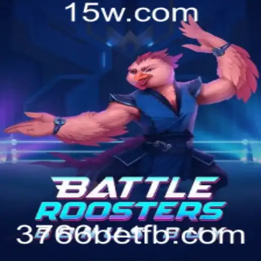 Descubra o Mundo de BattleRoostersBonusBuy: A Nova Sensação dos Jogos Online