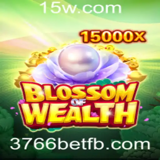 Explorando o Mundo de BlossomofWealth: Um Mergulho nas Regras e Noções Básicas