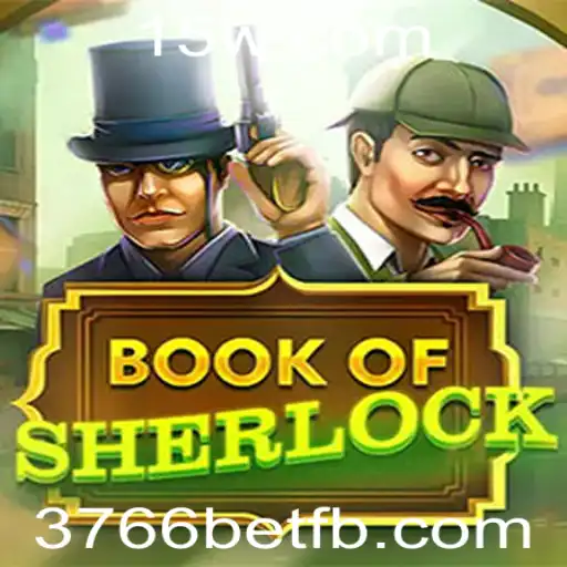 Explorando o Jogo BookOfSherlock: Um Mergulho no Mundo do Mistério
