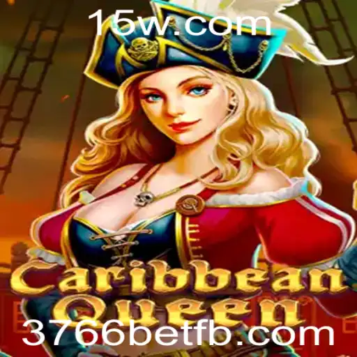 Descubra o Novo Jogo Empolgante: CaribbeanQueen