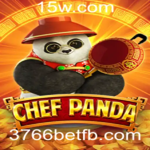 Explorando o Emocionante Mundo de ChefPanda: Regras e Estratégias de Jogo