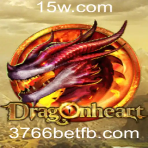 DragonHeart: Um Mergulho na Aventura Mítica com 3766bet