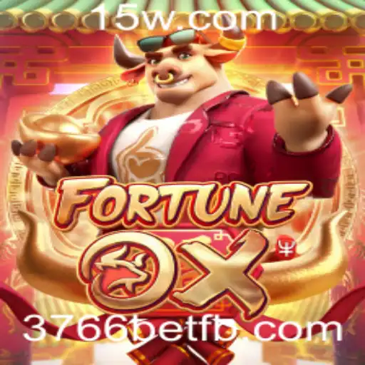 FortuneOx: Desvendando o Fascínio do Jogo