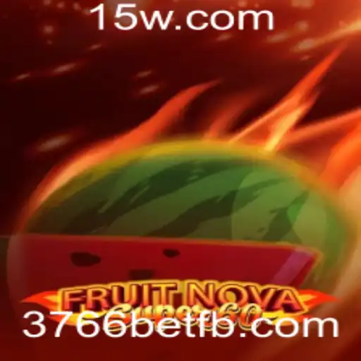 Explorando o Fascinante Mundo de FruitNovaSuper60 e o Impacto de 3766bet