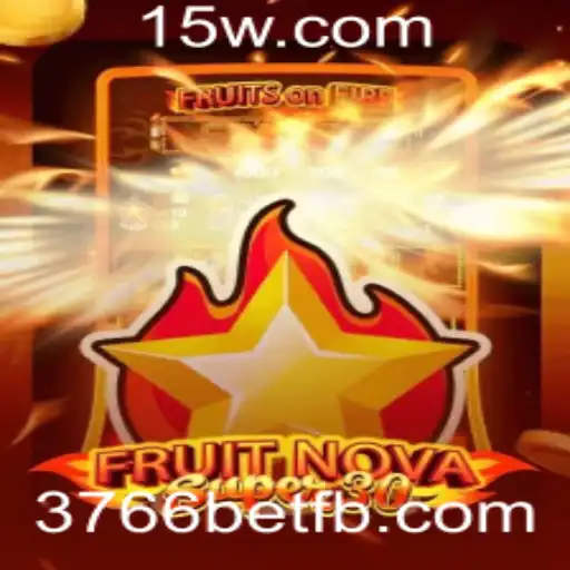 FruitrNovaSupe30: Um Novo Fenômeno no Mundo dos Jogos Online