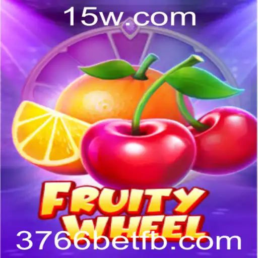 Explorando o Mundo de FruityWheel: O Novo Fenômeno de 3766bet