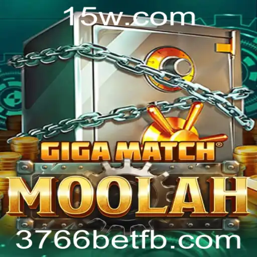 GigaMatchMoolah: Um Mergulho no Novo Fenômeno dos Jogos Online