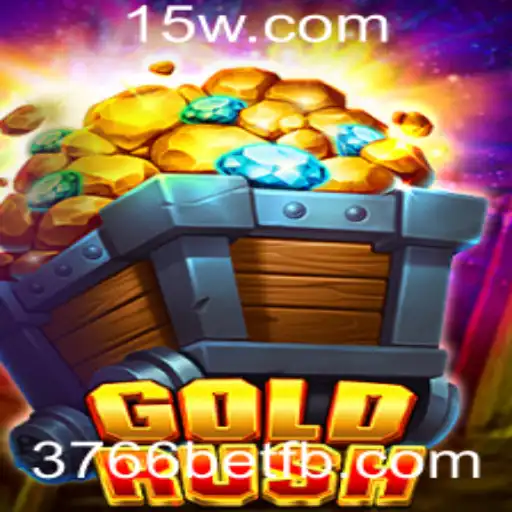 Explorando o Fascinante Mundo de GoldRush: Um Guia Completo