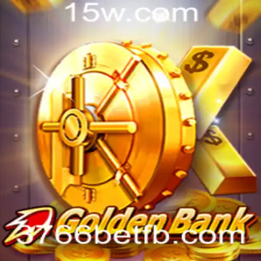 GoldenBank: Explorando o Universo do Jogo de Estratégia com a Chave 3766bet
