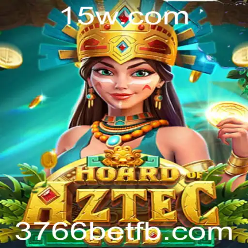 Explorando o Fascinante Mundo de HoardofAztecgold: Aventuras e Estratégia