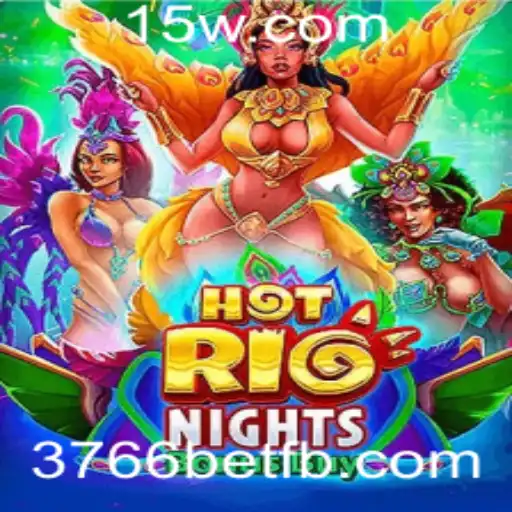 Explorando o Excitante Mundo do Jogo HotRioNightsBonusBuy