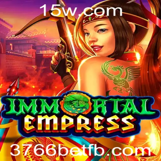 Explorando o Mundo do Jogo ImmortalEmpress e Suas Regras