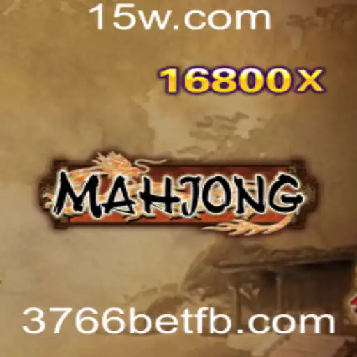 Explorando o Fascinante Mundo do Mahjong