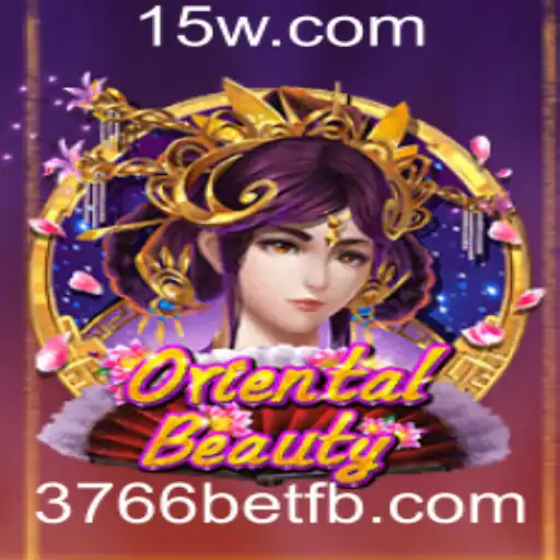 Explorando a Magia do Jogo OrientalBeauty em 2023: Regras e Introdução