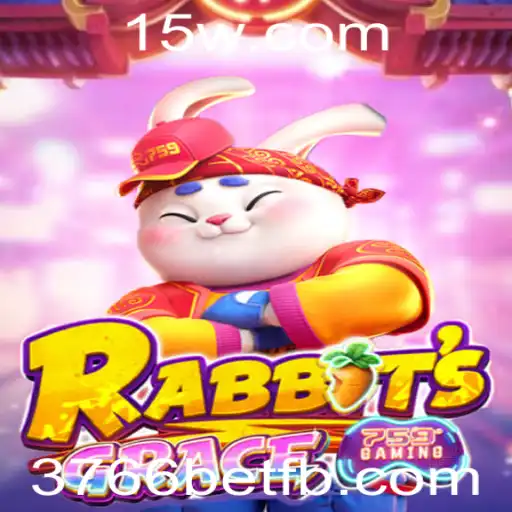 Descubra a Magia de RabbitsGrace: O Jogo que Revoluciona a Diversão