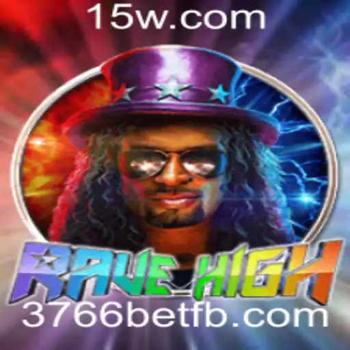 RaveHigh: Um Mergulho no Universo Eletrizante do Novo Jogo