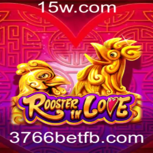 Explorando o Universo de RoosterInLove: Uma Jornada Inovadora no Mundo dos Jogos