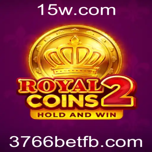 RoyalCoins2: Descubra o Excitante Mundo do Jogo de Aventuras e Estratégias