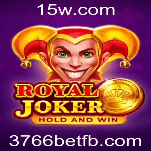 Explorando o Jogo RoyalJoker: Uma Nova Era de Entretenimento e Estratégia