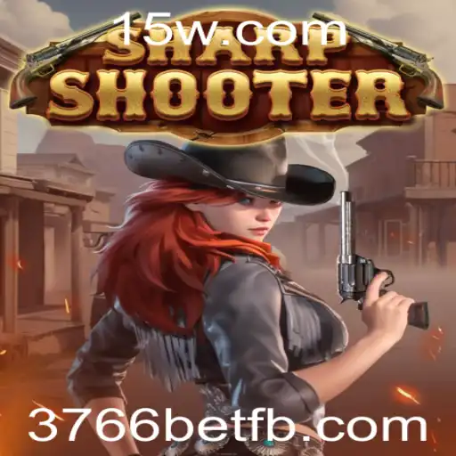 Sharpshooter: A Nova Sensação no Mundo dos Jogos Online