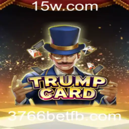 Explorando o Mundo de TrumpCard: O Jogo de Estratégia que Revoluciona as Apostas