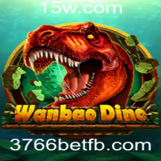 Explorando o Mundo de WanBaoDino: Uma Nova Aventura no Universo 3766bet