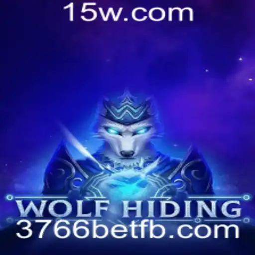 Descubra o Fascinante Mundo de WolfHiding: Um Jogo Inovador com Temática Atual