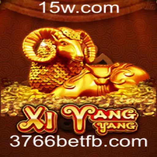 Descubra o Fascinante Mundo de XiYangYang: Um Mergulho nas Regras e Dinâmicas do Jogo