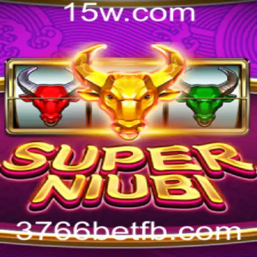 SuperNiubi: A Inovadora Experiência de Jogo Revolucionando 2023
