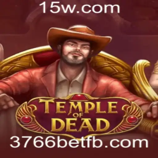 Explorando o Emocionante Mundo de TempleofDead
