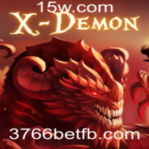 Explorando o Jogo XDemon: Uma Jornada Virtual Intensa